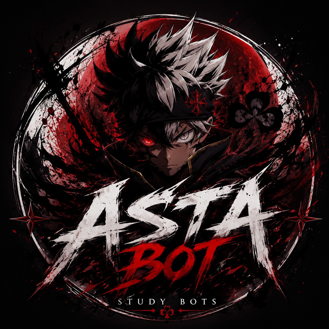 Asta Bot
